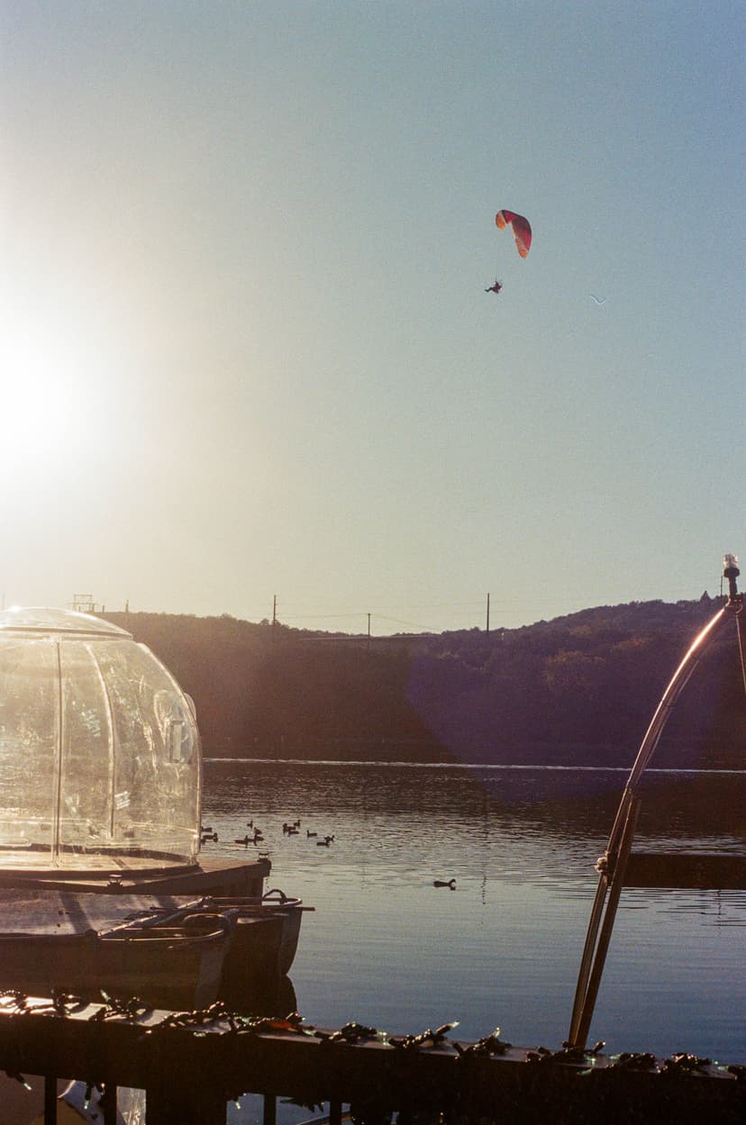 FILM